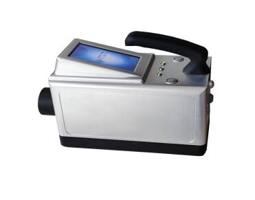 LTSM-10��yʽ�����V�x